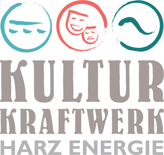 Kulturkraftwerk Harz Energie