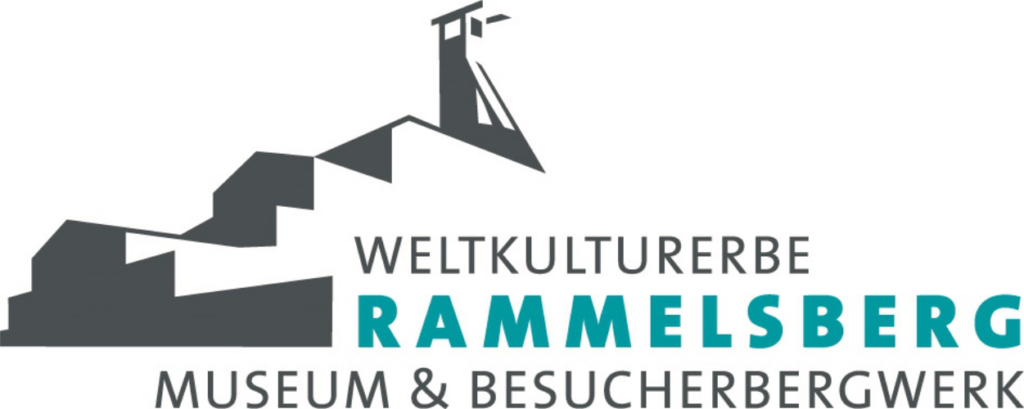 Weltkulturerbe Rammelsberg