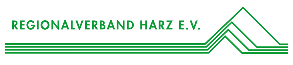 Regionalverband Harz e.V.